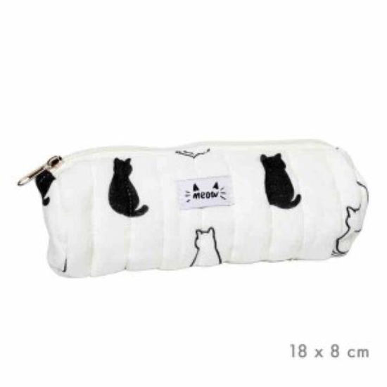 nahu11288-neceser-estuche-gatos