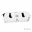 nahu11288-neceser-estuche-gatos