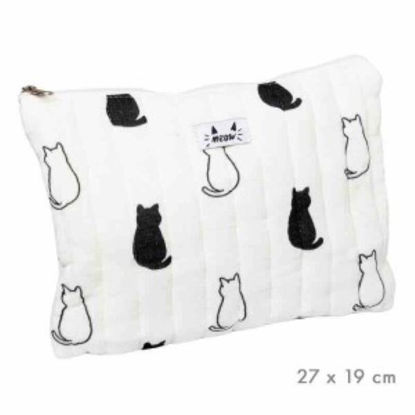 nahu11290-neceser-plano-l-gatos