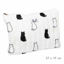 nahu11290-neceser-plano-l-gatos