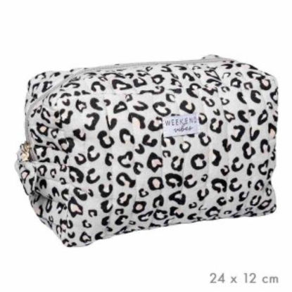 nahu11310-neceser-de-viaje-l-animal