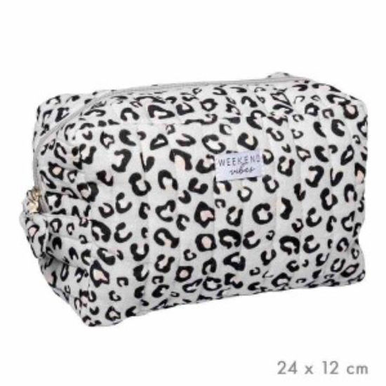 nahu11310-neceser-de-viaje-l-animal