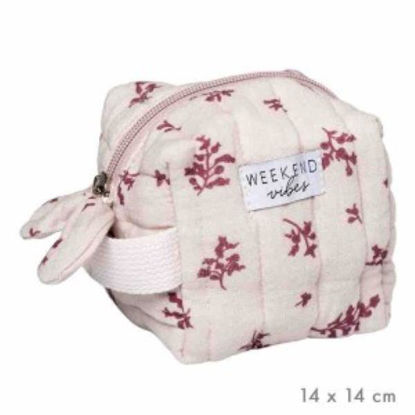 nahu11277-neceser-cuadrado-violeta