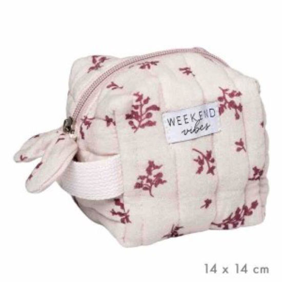 nahu11277-neceser-cuadrado-violeta