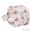 nahu11277-neceser-cuadrado-violeta