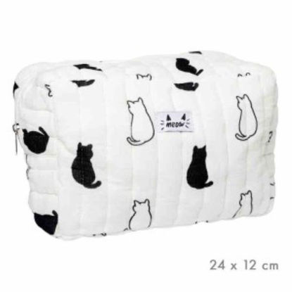 nahu11293-neceser-de-viaje-l-gatos