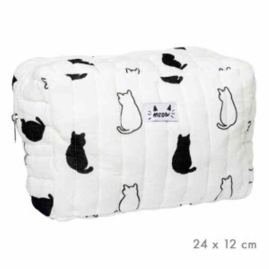 nahu11293-neceser-de-viaje-l-gatos