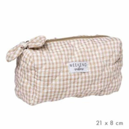 nahu11269-neceser-de-viaje-m-vichy