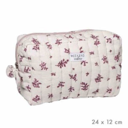 nahu11283-neceser-de-viaje-l-violet