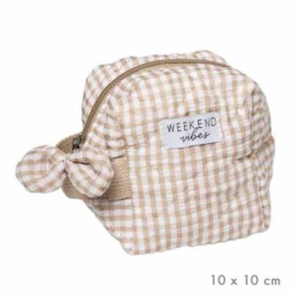 nahu11264-neceser-cuadrado-vichy