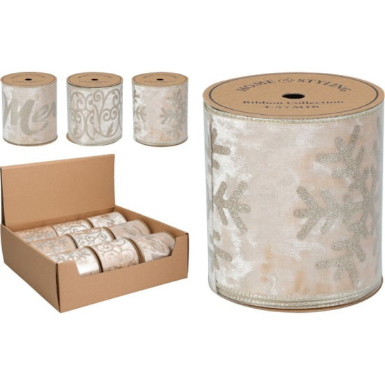 koop747000100-cinta-457x10cm-champa