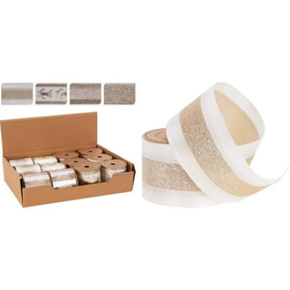 koop747000070-cinta-270x6cm-champan