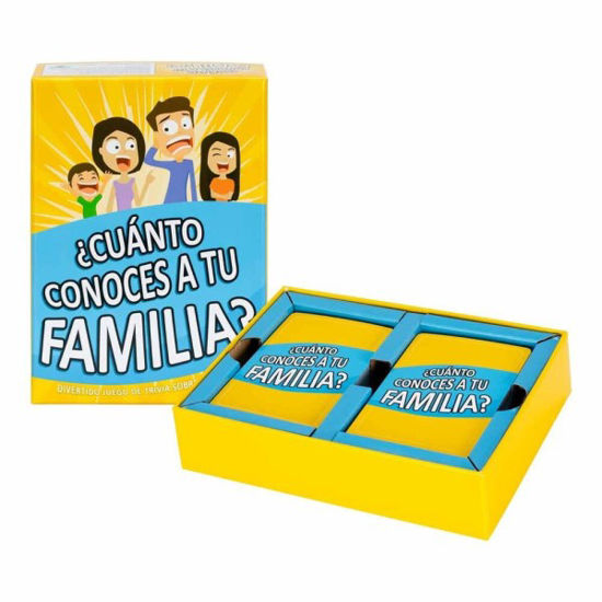moos91060-juego-cuanto-conoces-a-tu