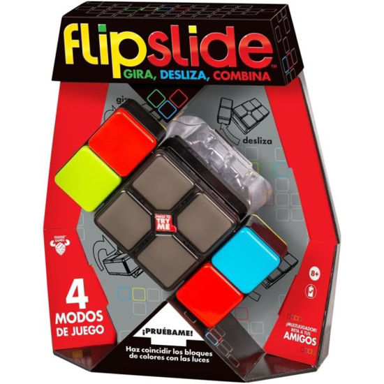 moos90984-juego-electronico-flipsli