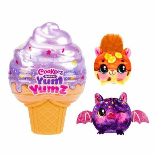 moos23571-helado-magico-c-2-peluche