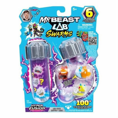 moos24784-figura-mr-beast-lab-swarm