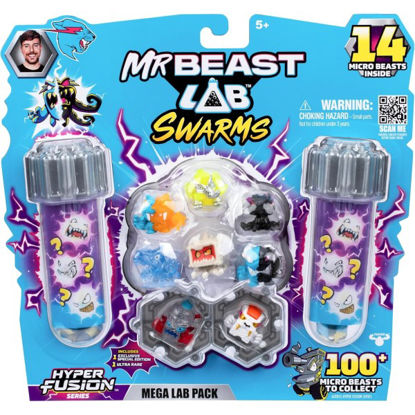 moos24785-figuras-mr-beast-lab-swar