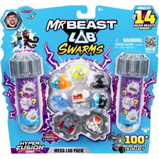 moos24785-figuras-mr-beast-lab-swar