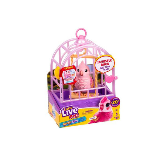 moos26683-jaula-pajaro-parlanchin-l