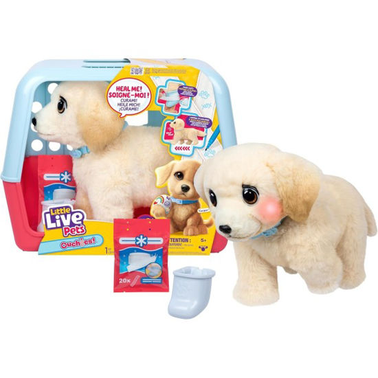 moos26679-peluche-interactivo-coope