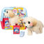 moos26679-peluche-interactivo-coope