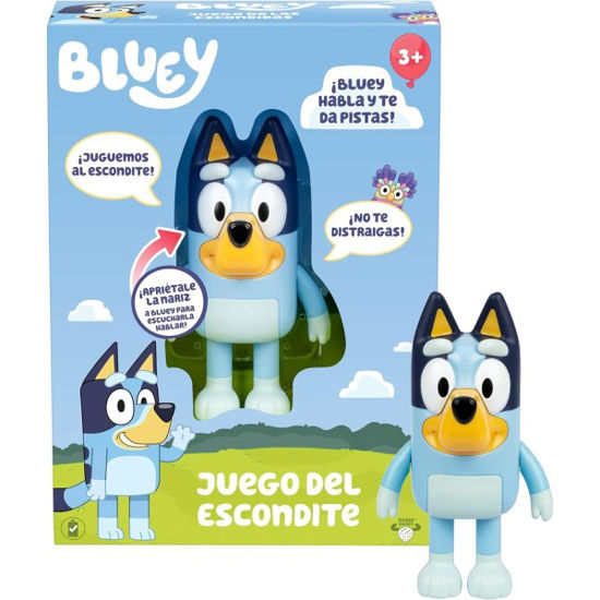 moos91580-juego-escondite-bluey