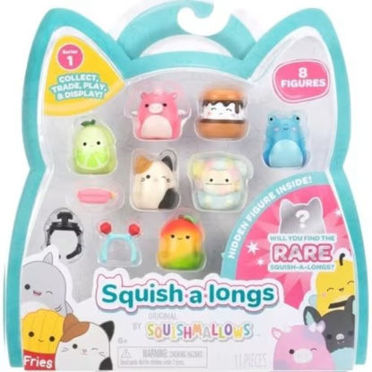 jazwsqal0021-figura-squishalongs-8u