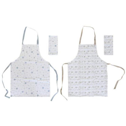 itempc204247-delantal-algodon-180gr