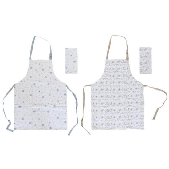 itempc204247-delantal-algodon-180gr