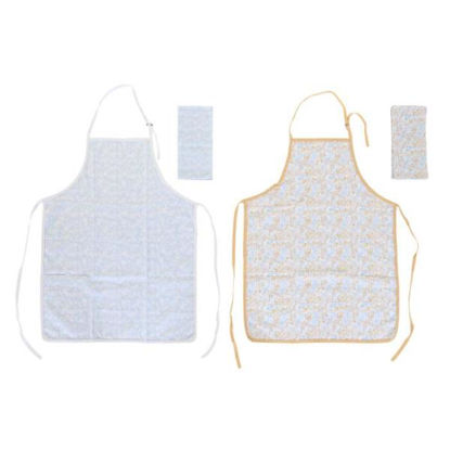 itempc204241-delantal-algodon-180gr