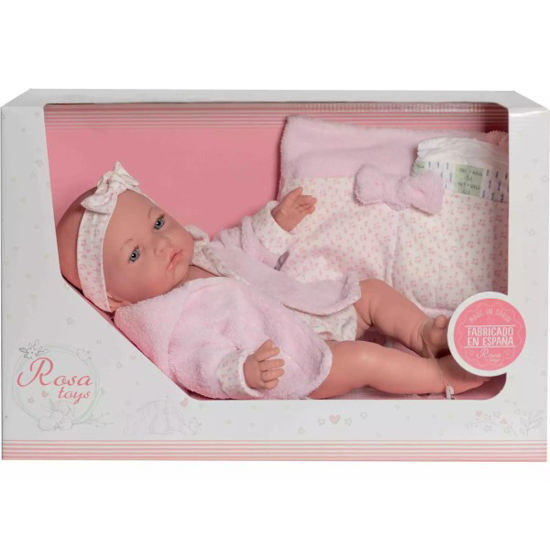rosa4507-recien-nacido-c-neceser