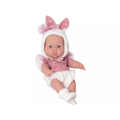 rosa3027-bebe-gordito-fantasia