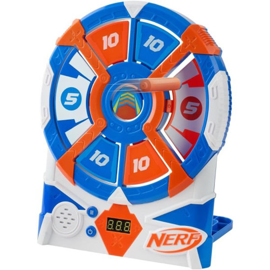toypner0328-diana-nerf-strike-n-sco