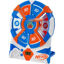 toypner0328-diana-nerf-strike-n-sco