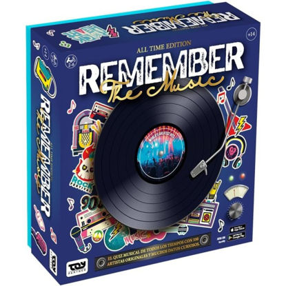 toyp50232-juego-mesa-recuerda-la-mu