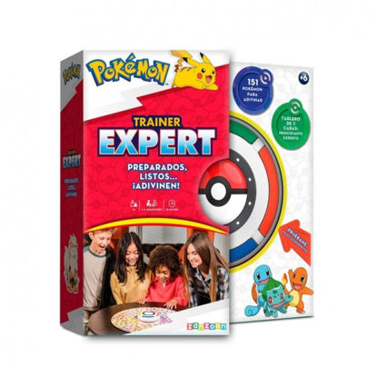 toyp50230-juego-mesa-pokemon-traine