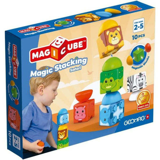 toyp305-juego-magicube-stacking-saf