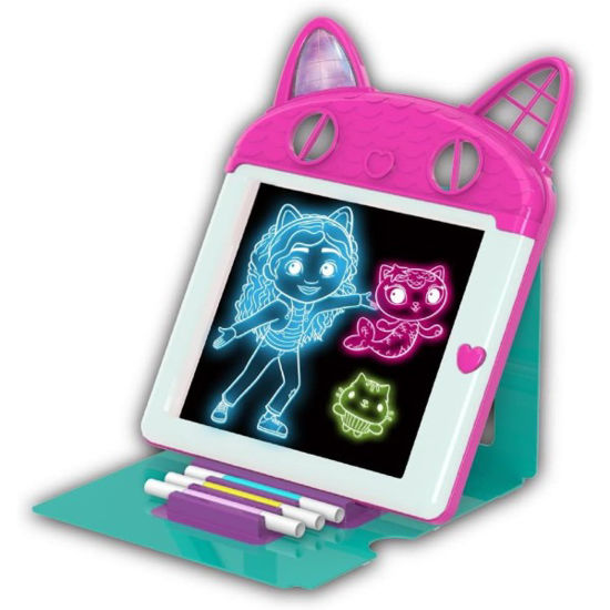 cefa954-pizarra-magica-premium-c-lu