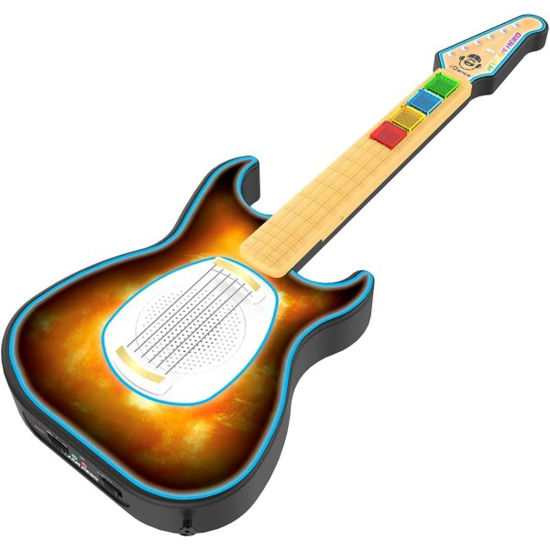 cefa369-guitarra-virtual-my-jam-her