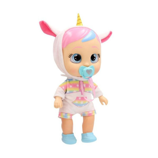 mcto927902im1-bebe-lloron-my-first-