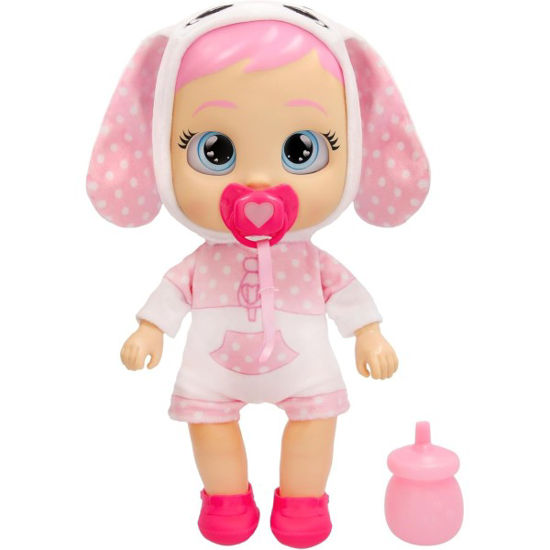 mcto927896im1-bebe-lloron-my-first-