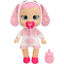 mcto927896im1-bebe-lloron-my-first-