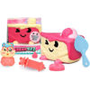 mcto928206ime-mascota-breakeez-cake