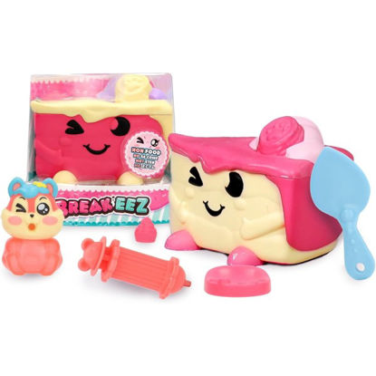 mcto928206ime-mascota-breakeez-cake