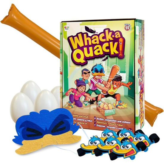 mcto927476im-juego-mesa-whack-a-qua