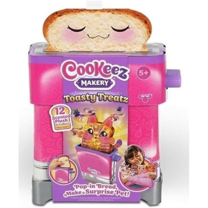 moos23505-tostadora-cookeez-makery-