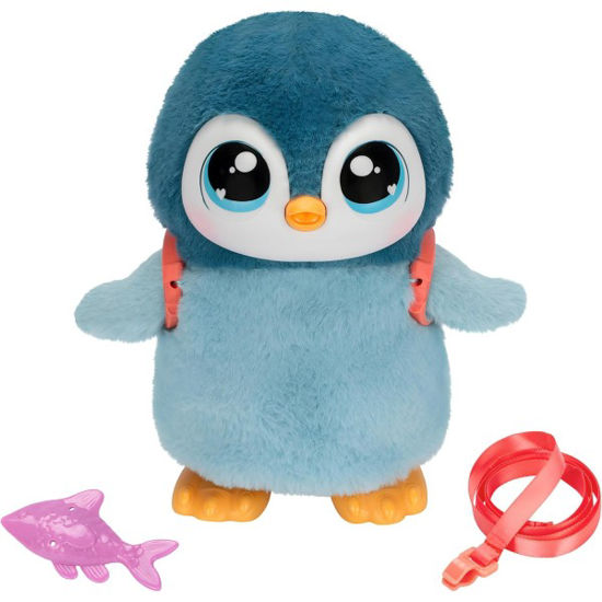 moos26535-mi-pinguino-little-live