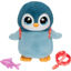 moos26535-mi-pinguino-little-live