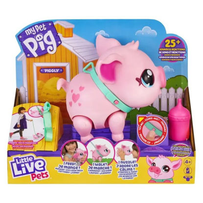 moos26366-mi-cerdito-little-live