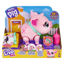 moos26366-mi-cerdito-little-live